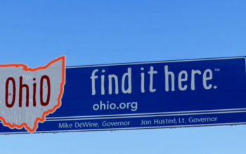 Ohio screenshot