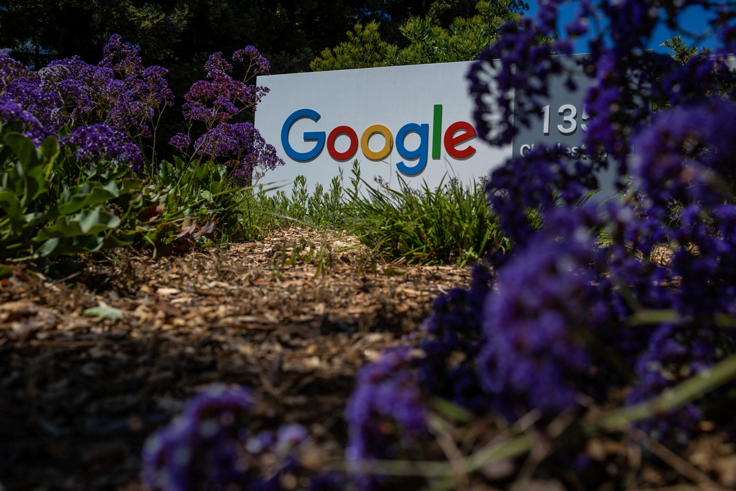 EU Fines Google $1 Billion in First Digital Markets Act Enforcement Action
