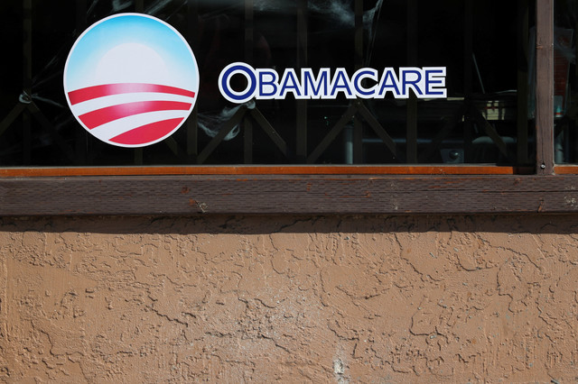 Serene Millions Drop Obamacare Health Coverage After Subsidies Expire And Costs Rise Moment Nature Serene Millions Drop Obamacare Health Coverage After Subsidies Expire And Costs Rise Moment Nature